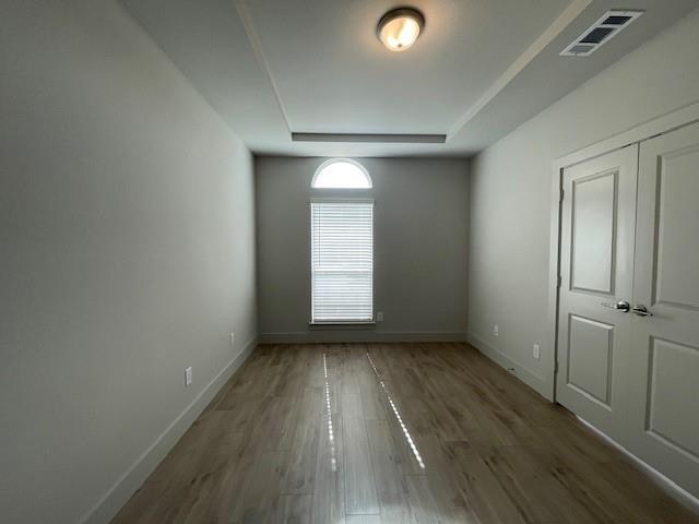 Building Photo - 3743 Milwaukee Ave