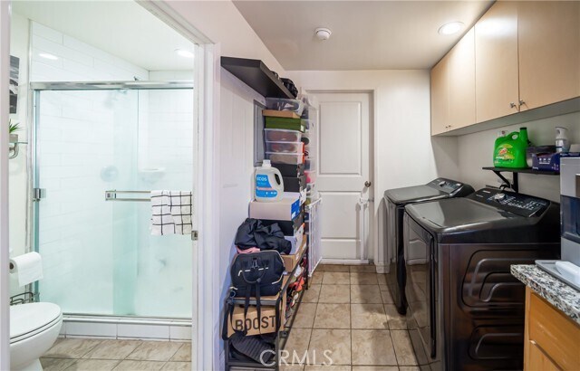 Building Photo - 4844 Bluebell Ave