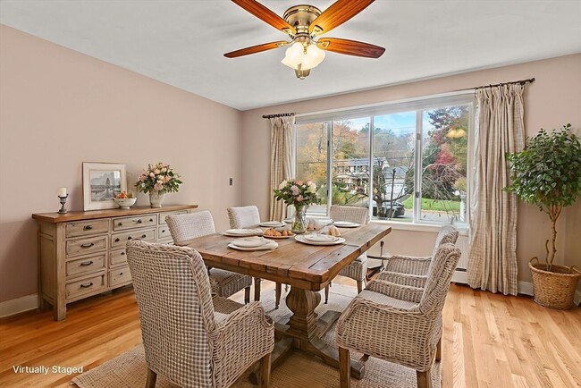 Building Photo - 45 Stanford Dr