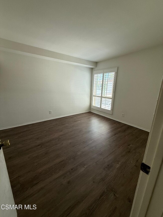 Building Photo - 4618 Park Granada