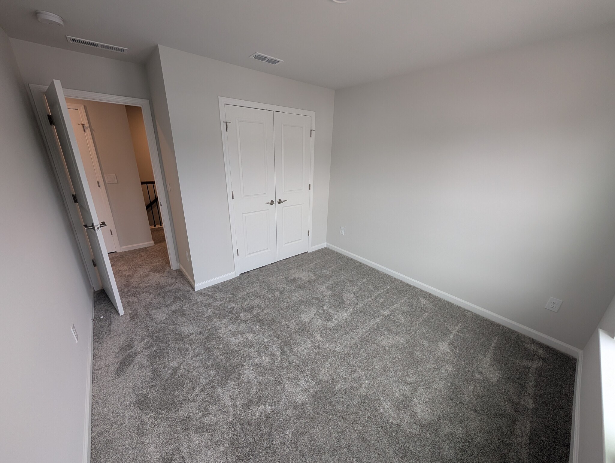Building Photo - 1518 Tamarisk Ln