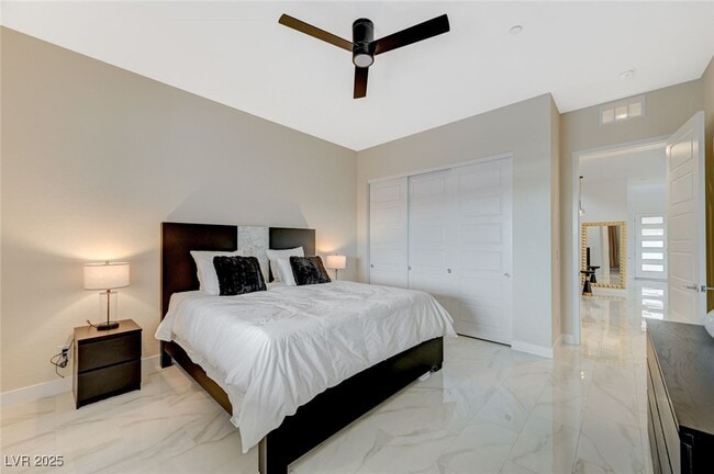 Building Photo - 510 Duvet Ct