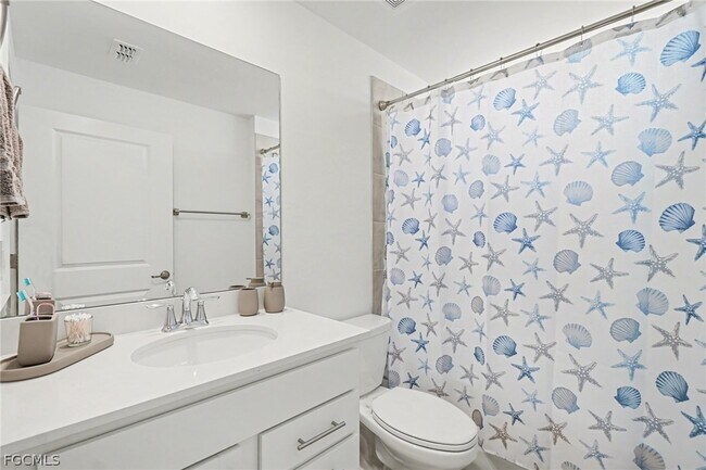 Building Photo - 43984 Boardwalk Loop