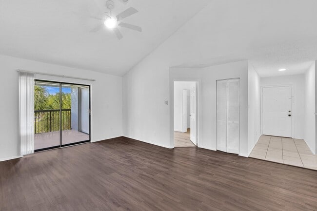Building Photo - 11225 W Atlantic Blvd