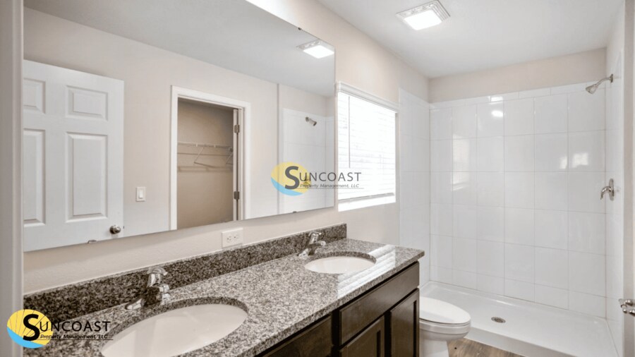 Building Photo - 176 Point Pleasant Dr