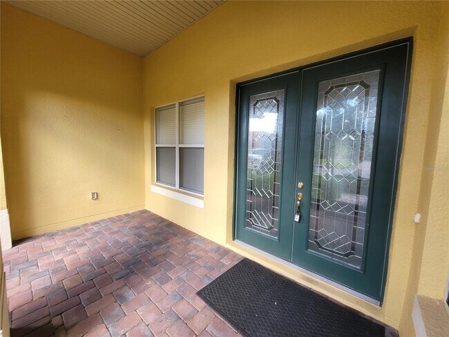 Building Photo - 113 Torino Ln