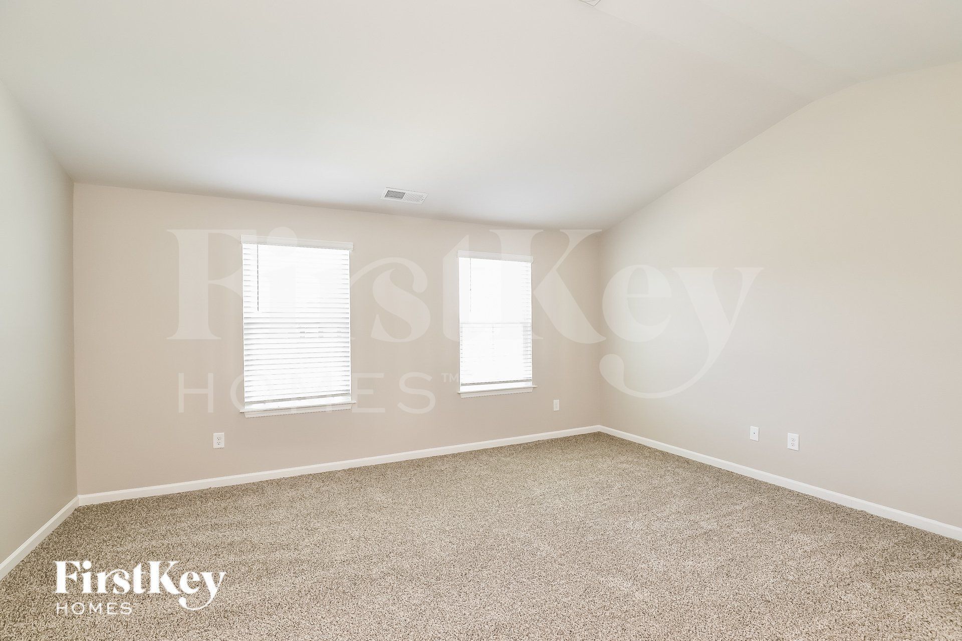 Building Photo - 6849 Keeneland Dr