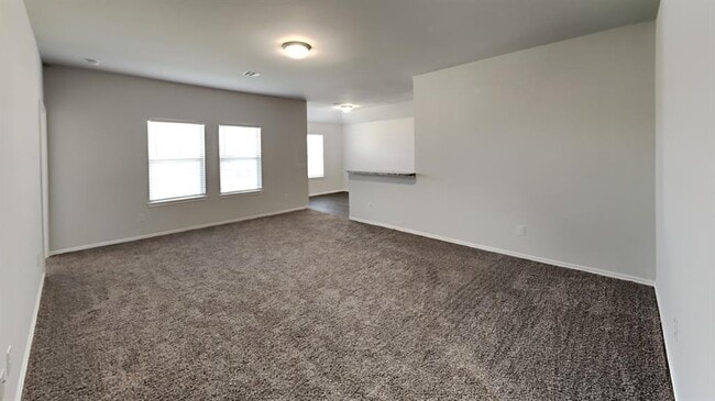 Building Photo - 1113 S Appaloosa Ln