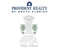 Building Photo - 3415 N Flagler Dr