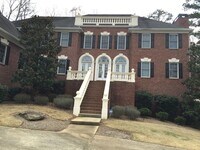 Building Photo - 2385 Hopewell Plantation Dr