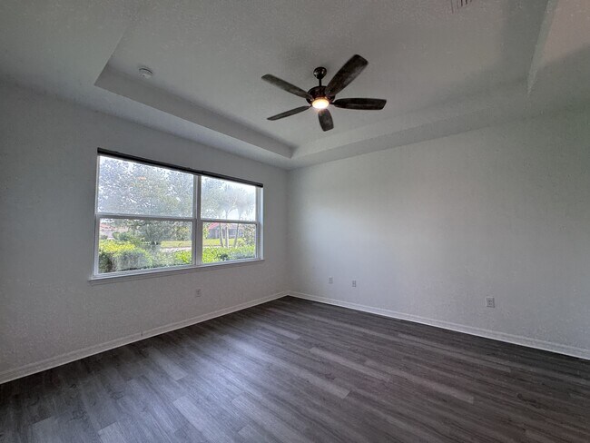 Building Photo - 11626 Parrotfish St