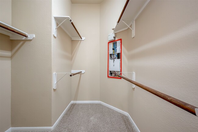 Building Photo - 11618 Lantana Reach Dr