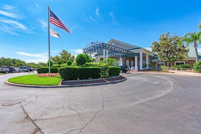 Building Photo - 6503 Stone River Rd