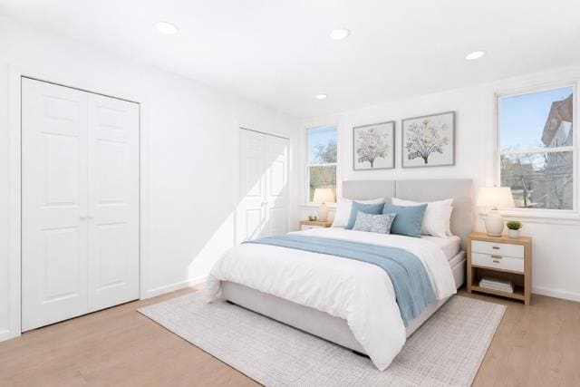 Building Photo - 80 Ferry St