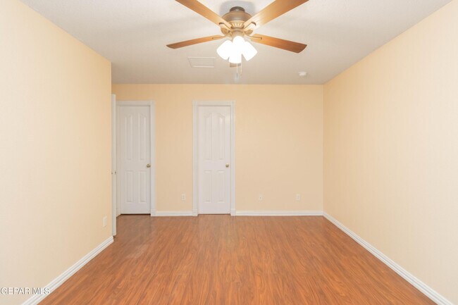 Building Photo - 5652 Rick Husband Dr