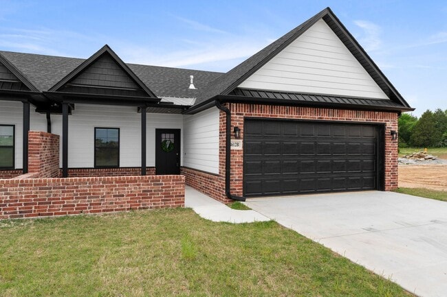 Building Photo - 10108 Talavera Trl