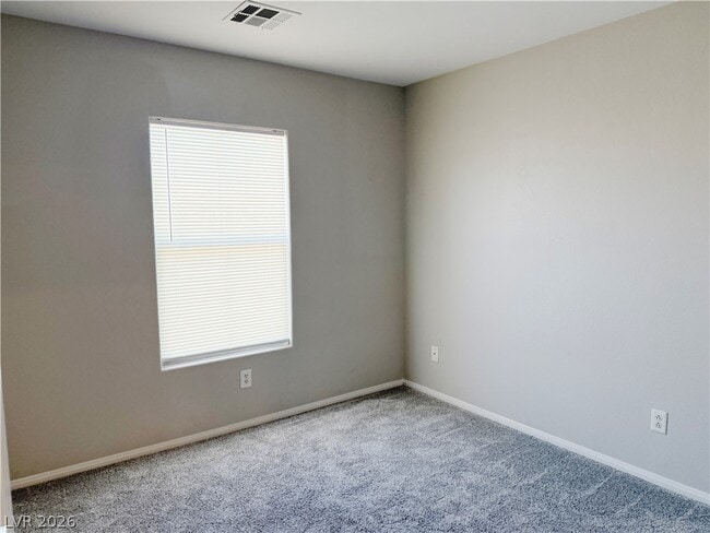 Building Photo - 6241 Prairie Brush Ct