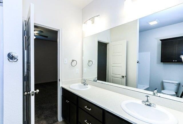 Building Photo - 6, 9 or 12 month Lease! Cooper Schools/ So...