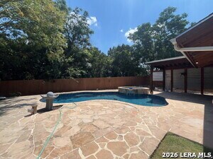 Building Photo - 8708 Laurel Canyon Dr
