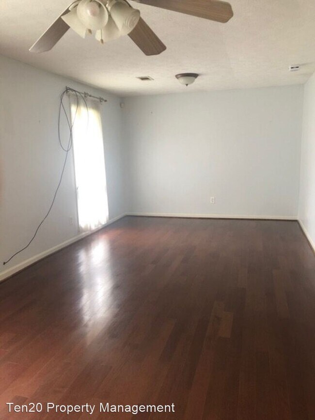 Building Photo - 4 br, 2 bath House - 701 54th Street