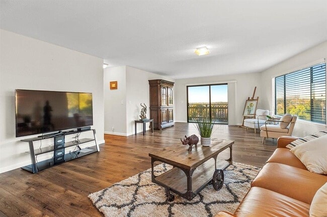 Building Photo - 14653 Ramstad Dr
