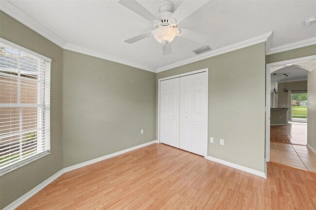 Building Photo - 10225 Old Tampa Bay Dr