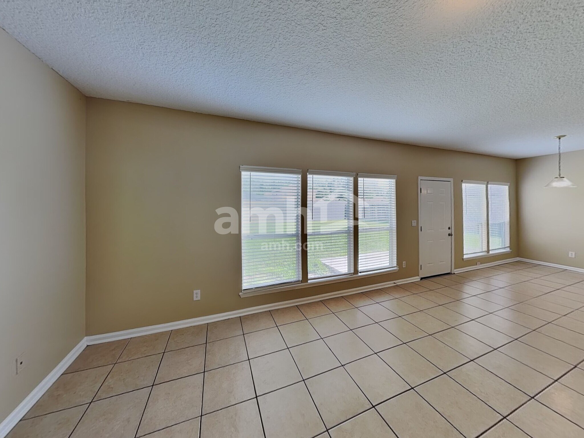 Building Photo - 9183 Prosperity Lake Dr