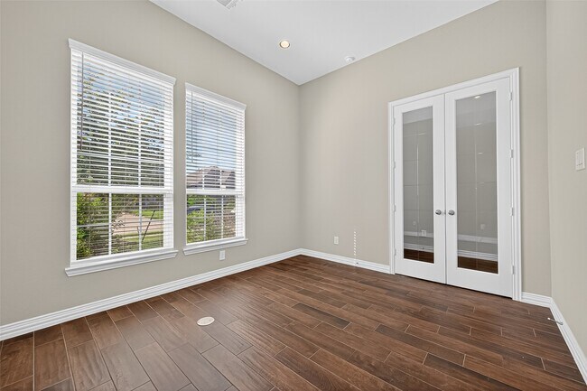 Building Photo - 24118 Cannon Anello Ct