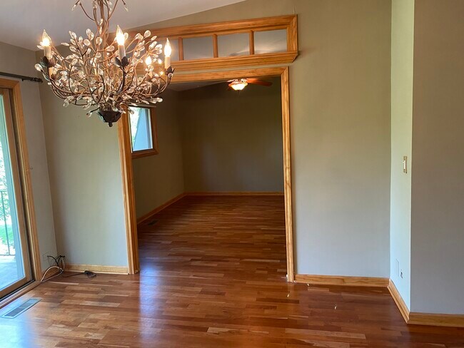 Building Photo - 230 Kenston Ct