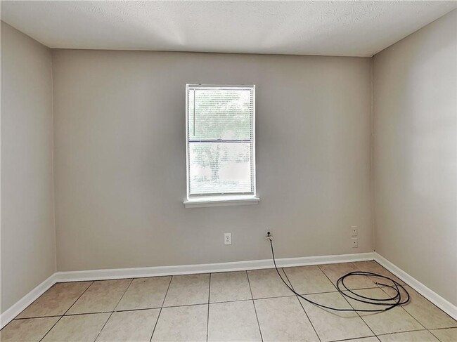 Building Photo - 1289 Knoll Ct NW