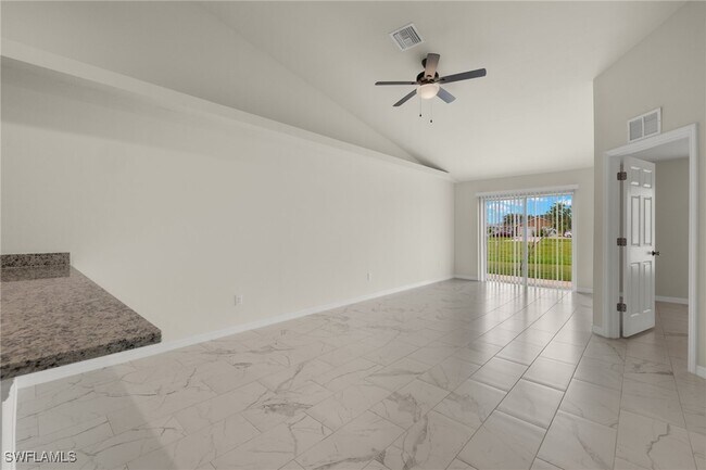 Building Photo - 4538 SW 8th Pl
