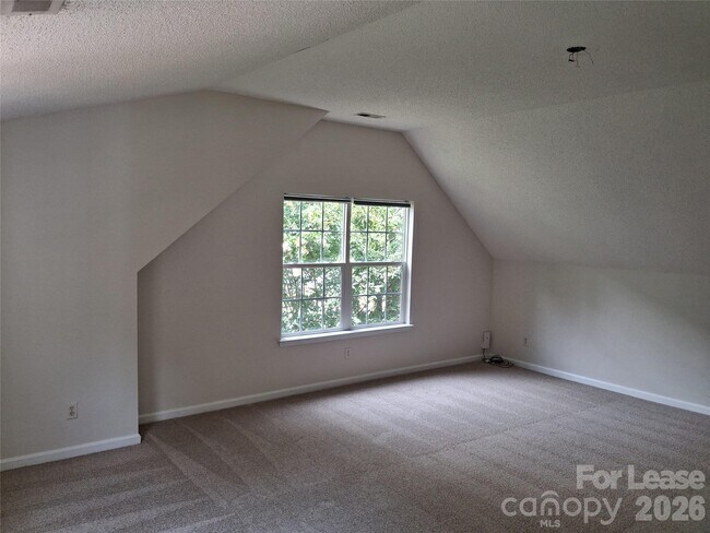 Building Photo - 12029 Stone Forest Dr