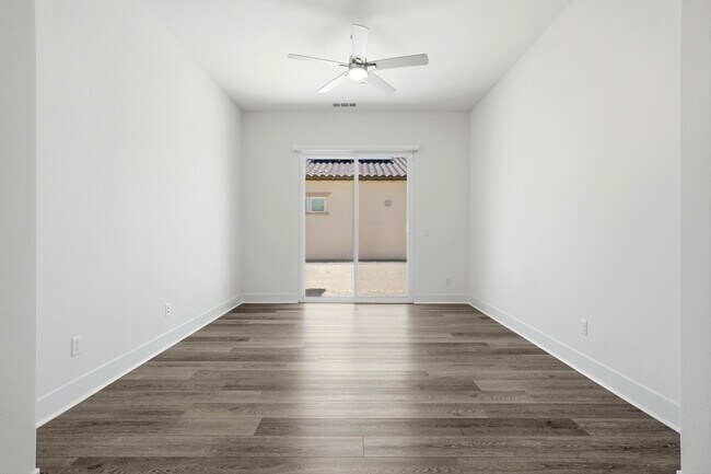 Building Photo - 3443 Via Leonardo