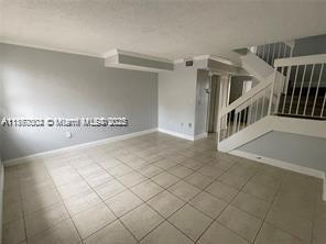 Building Photo - 7510 SW 152nd Ave