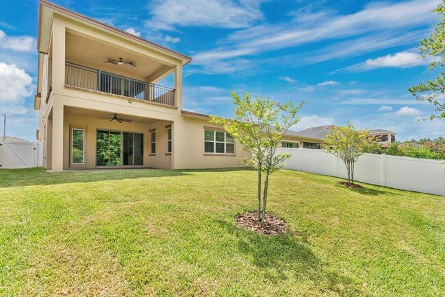 Building Photo - 14078 Alafaya Oak Bnd