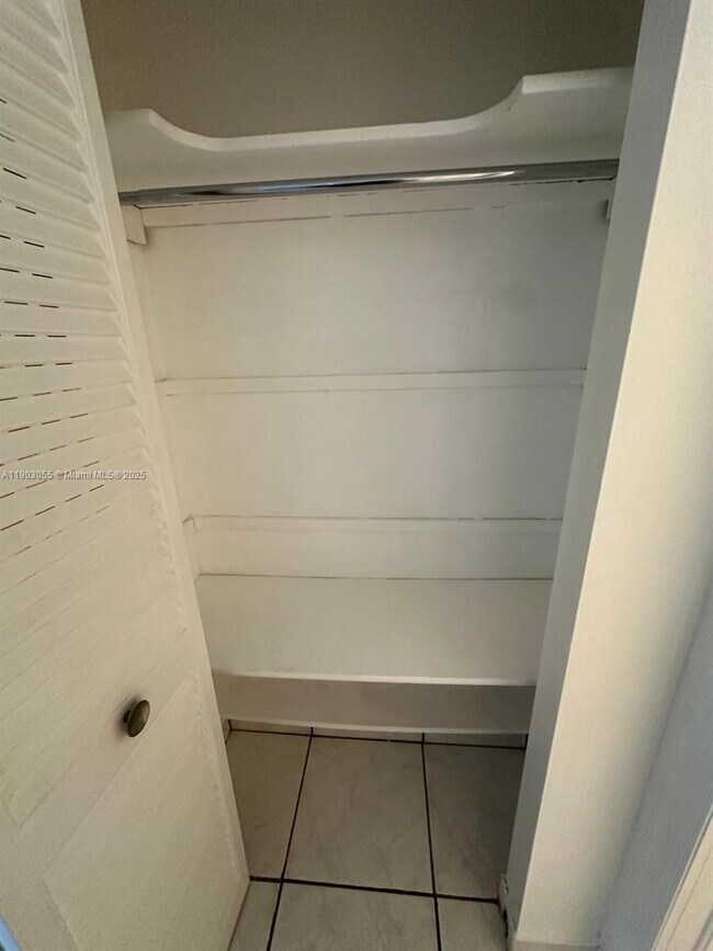 Building Photo - 8411 NW 8th St