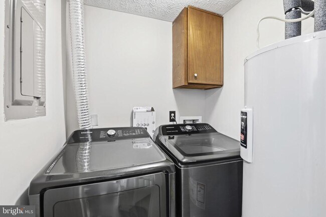 Building Photo - 907 Woodbridge Ct