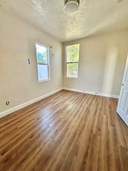 Building Photo - 220 Monterey Blvd