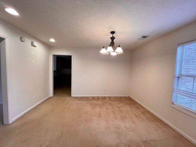 Building Photo - COMING SOON! Lovely, Upscale Home! All Electric, Garage, Fenced Backyard