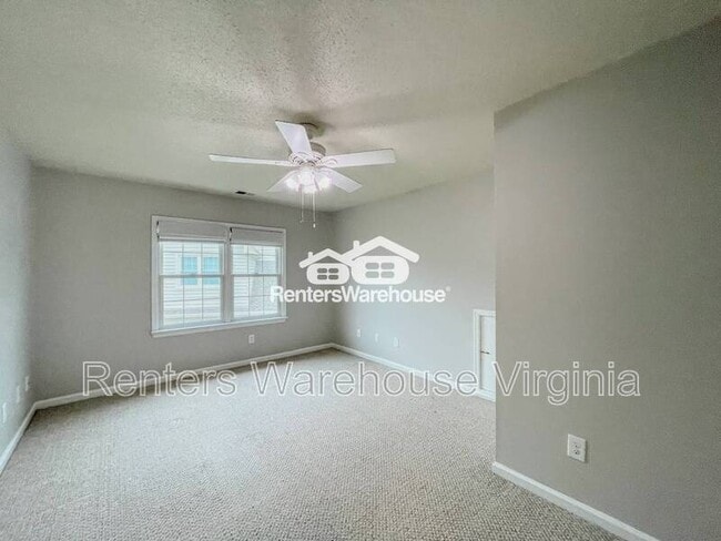 Building Photo - 1305 Quail Creek Hollow