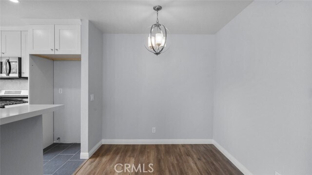 Building Photo - 24491 Valle Del Oro