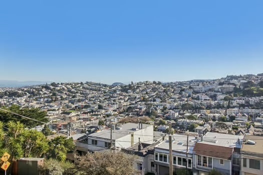 Building Photo - 109 Lower Ter