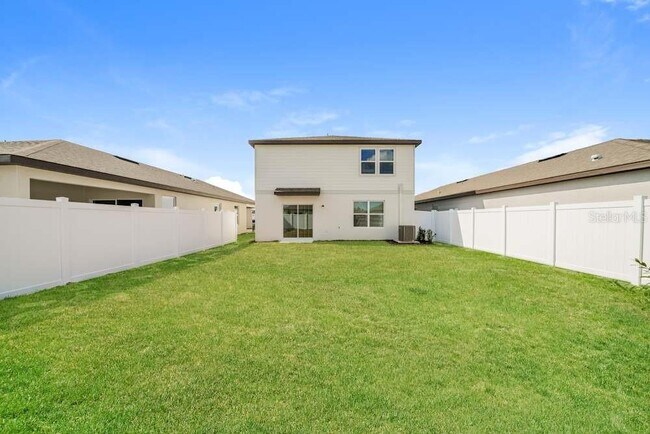 Building Photo - 4170 Goldfoil Rd