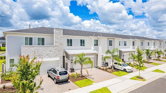 Building Photo - 294 Bogey Dr