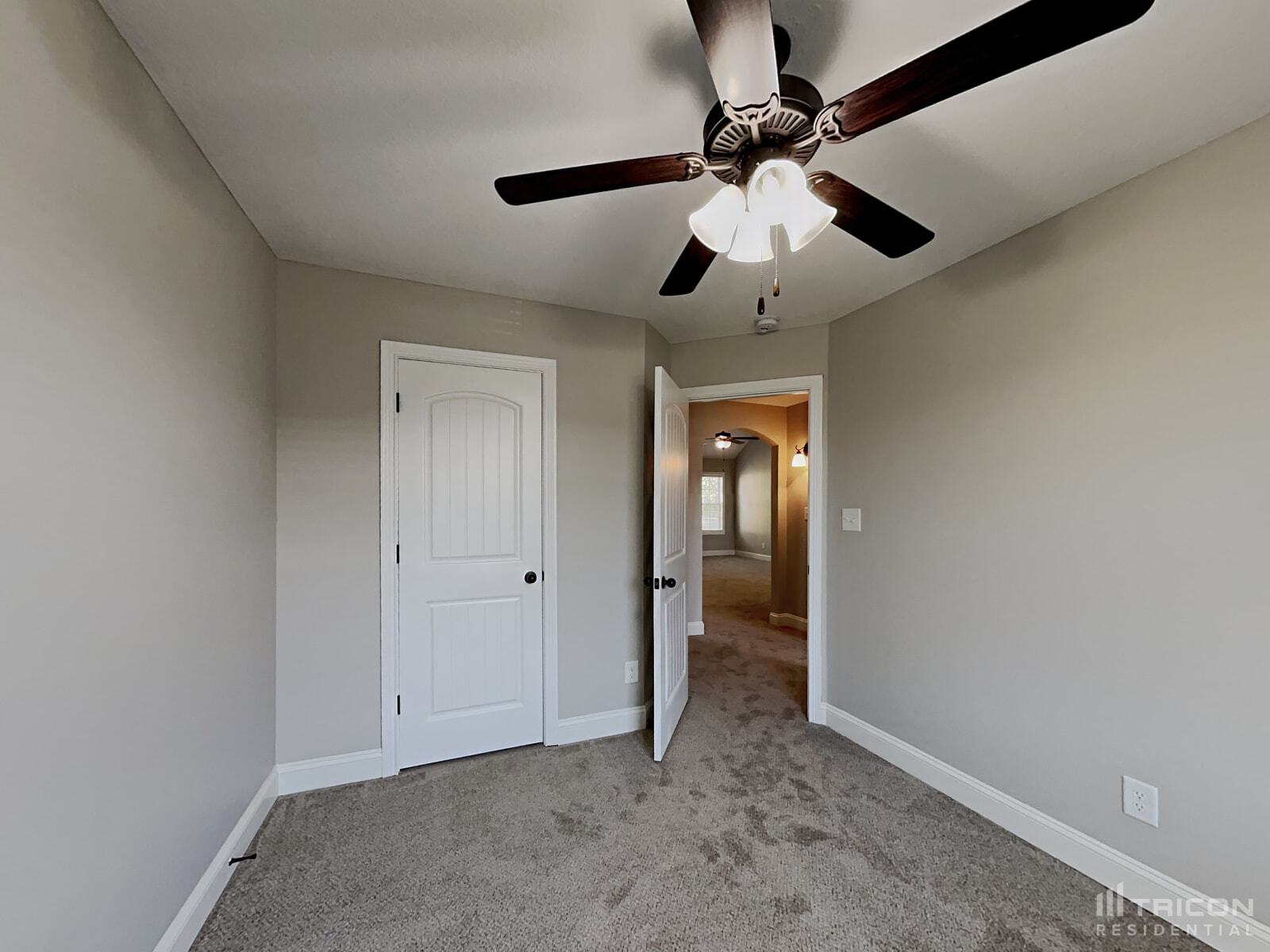 Building Photo - 1041 Charles Thomas Dr