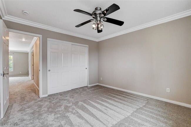 Building Photo - 4225 Terrapin Mountain Dr