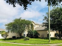 Building Photo - 2134 Aitkin Loop
