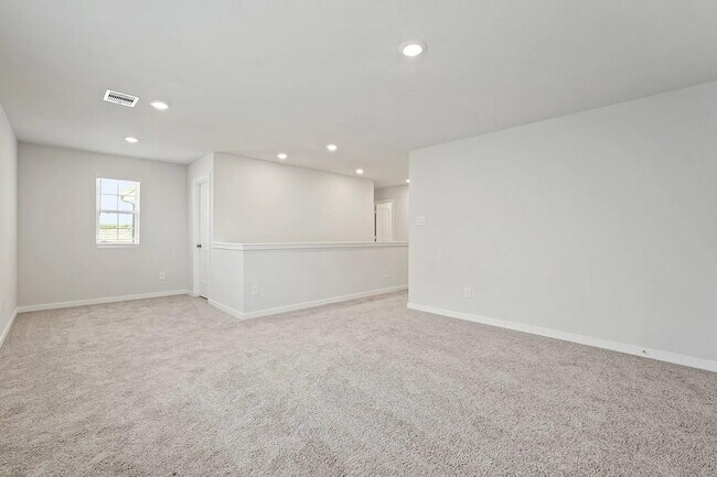 Building Photo - 3927 Accolade Xing