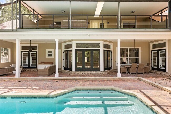 Building Photo - 8800 Torey Pines Terrace