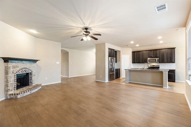 Building Photo - 1809 Whistler Dr